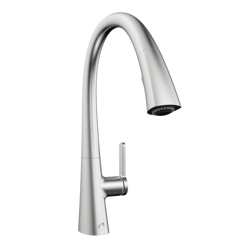Faucet (residential)