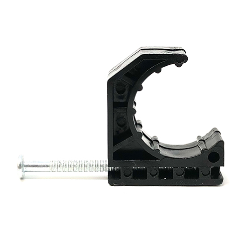 5M-J-Clamp With Nail 1″-5MPJ-010