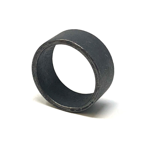 5M – Pex Copper Crimp Ring 1″- 5M-PXRB10